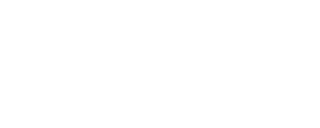 Leibniz