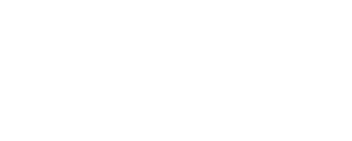 Pfanni
