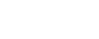Qvest